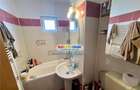 Apartament cu 4 camere decomandat în Ploiești - 8