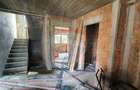 Casă cu 4 camere cu Teren 500 Mp în Tămaia - 8