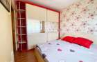 Apartament 2 camere de inchiriat in zona Rogerius, Oradea - 10