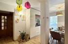 Apartament cu 2 camere decomandat în Buzaului - 3