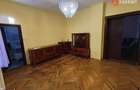 Duplex cu 3 camere si teren de 450 mp la curte comuna, zona Sagului - 4