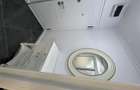 Vand apartament renovat modern - 2
