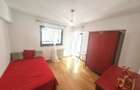 Apartament 3 Camere de Inchiriat Strada Dinu Vintila-?tefan cel Mare - 7
