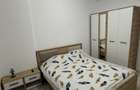 Studio Apartament de inchiriat , parter cu gradina proprie ,pet friendly - 8