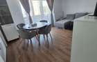 Inchiriez apartament 2 camere Avantgarden 3 Faza 5 - 7