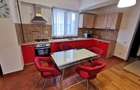 Apartament cu 3 camere decomandat în Șoseaua Nordului - 7
