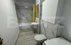 Apartament cu 2 camere semidecomandat în Aradului - 4