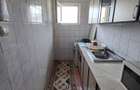 Metrou 1 Decembrie 1918 , 2 camere mobilat si utilat - 6