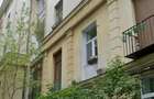 Apartament cu 2 camere decomandat în Tătărași - 1 Apartament cu 2 camere decomandat în Tătărași - 1