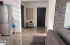 Apartament 3 camere Floresti-str Urusagului-exclusivitate - 8