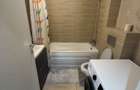 Apartament 2 camere Cosmopolis - 8
