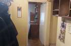 Apartament 3 camere micro 16 - 4