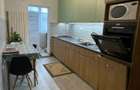 Inchiriere apartament 2 camere Gruia - 3