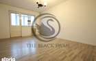 Apartament 2 camere de vanzare l Decomandat l Republicii l Comision 0% - 2