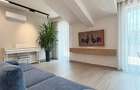 Apartament cu 3 camere decomandat în Tractorul - 5