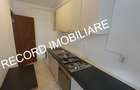 Garsonieră decomandată în Florești - 6