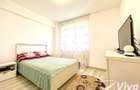 Panoramic Residence Ap 2 CD, etaj 2/3, 48 mp, mobilat + utilat - 6