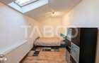 Apartament 3 camere de vanzare MOBILAT UTILAT 77mp Calea Cisnadiei - 3