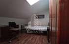 Apartament cu 2 camere nedecomandat în Mehala - 4