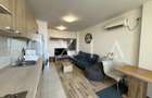Apartament cu 2 camere semidecomandat în Circumvalațiunii - 4