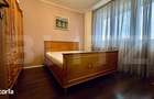 Apartament 4 camere, 2 bai, decebal, etaj intermediar - 1