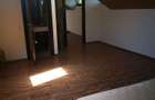 Vila P+E+M, TRIVALE/FAGET, teren 552mp, finisaje moderne, mobilata! - 13
