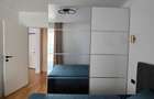 Apartament cu 2 camere semidecomandat în Aviației - 1
