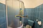 Casă individuală cu 3 camere cu Canalizare în Luncani - 5 Casă individuală cu 3 camere cu Canalizare în Luncani - 5