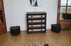 Apartament cu 2 camere, Cetate-Pia?a - 1