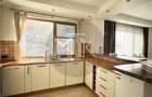Apartament cu 3 camere semidecomandat în Kiseleff - 9