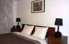 Apartament cu 3 camere decomandat în Universitate - 3