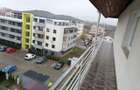 Apartament 60 mp utili +10 mp terasa mobilat/utilat + loc parcare - 2