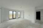 Direct Dezvoltator - Apartament 2 camere Tomis Plus Constanta - 8