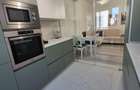 COMISION 0, Apartament 3 Camere, Mobilat, Utilat, Etaj 1, Mosnita Noua - 10