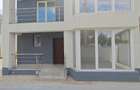 Casă individuală cu 5 camere cu Teren 304 Mp în Central - 2