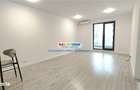 Studio dublu nou de inchiriat - doar bucatarie - Greenfield Residence - 5