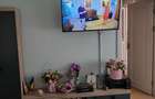 Apartament cu 3 camere semidecomandat în Casa de Cultură - 5