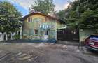 Casă individuală cu 4 camere cu Canalizare în George Enescu - 1