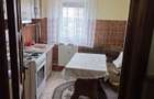 Apartament cu 2 camere decomandat în 23 August - 2