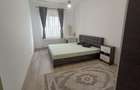 Apartament cu 2 camere semidecomandat în Aradului - 7