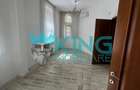 Apartament cu 4 camere decomandat în Gara de Nord - 10