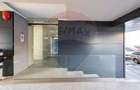 Apartament cu 2 camere semidecomandat în Timpuri Noi - 17