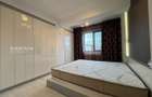 Apartament 2 Camere | 1 Mai-Bld. Ion Mihalache | 87mp - 11