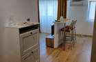 Inchiriere garsoniera Nerva Traian - 4