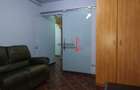 Apartament cu 3 camere semidecomandat în Basarabia - 13