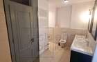 Penthouse modern cu 3 camere, Centru, zona Parcul Central+2 Garaje - 14