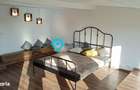 Apartament 3 Camere / Baneasa / - 8