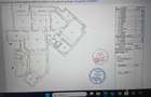 Apartament cu 6 camere decomandat în Armeneasca - 5