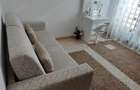 Apartament cu 3 camere semidecomandat în Decebal - 7