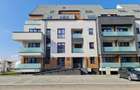 Apartament cu 2 camere decomandat în Tractorul - 1